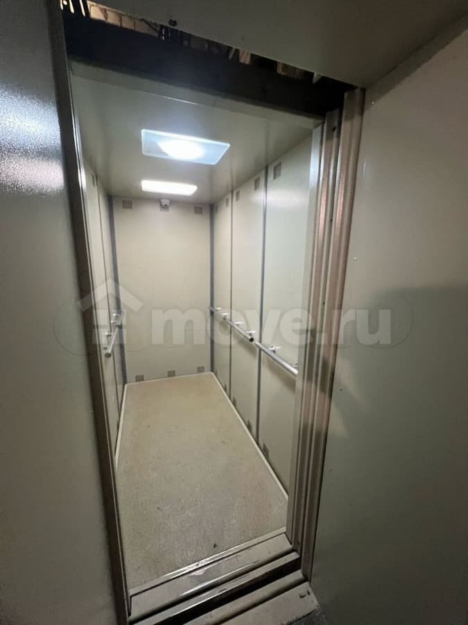 2-комн. квартира, 50 м²